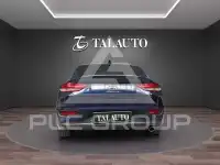 2019 Hyundai I30