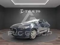 2019 Hyundai I30