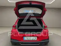 2019 Hyundai I30