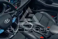 2019 Hyundai I30