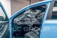 2019 Hyundai I30