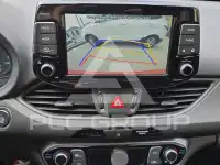 2019 Hyundai I30
