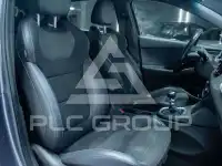 2019 Hyundai I30