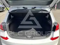 2019 Hyundai I30