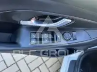 2019 Hyundai I30