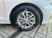 2019 Hyundai I30