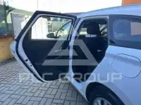 2019 Hyundai I30