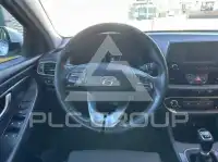 2019 Hyundai I30