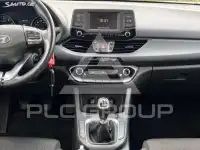 2019 Hyundai I30