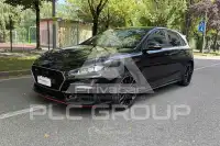 2019 Hyundai I30