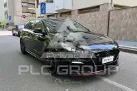 2019 Hyundai I30