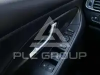 2019 Hyundai I30