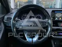 2019 Hyundai I30
