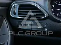 2019 Hyundai I30
