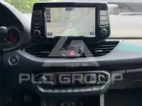 2019 Hyundai I30