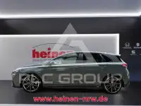 2019 Hyundai I30