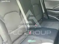 2019 Hyundai I30