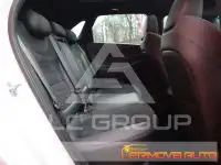 2019 Hyundai I30
