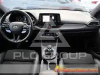 2019 Hyundai I30
