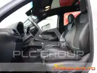 2019 Hyundai I30