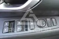 2019 Hyundai I30