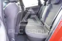 2019 Hyundai I30