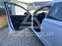 2019 Hyundai I30