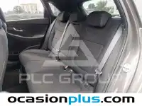 2019 Hyundai I30
