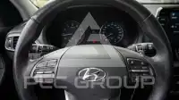 2019 Hyundai I30