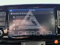 2019 Hyundai I30