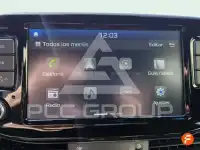 2019 Hyundai I30