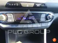 2019 Hyundai I30