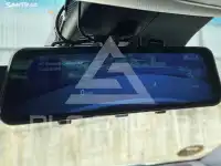 2019 Hyundai I30
