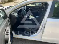 2019 Hyundai I30
