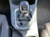 2019 Hyundai I30