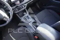2019 Hyundai I30
