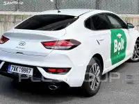 2019 Hyundai I30