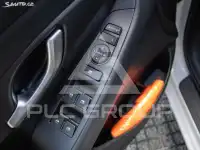 2019 Hyundai I30