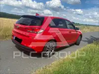2019 Hyundai I30