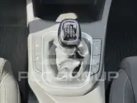 2019 Hyundai I30