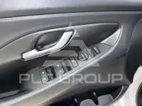 2019 Hyundai I30