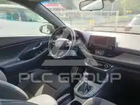 2019 Hyundai I30