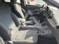 2019 Hyundai I30