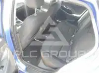 2019 Hyundai I30