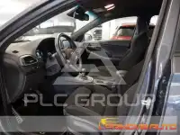 2019 Hyundai I30