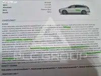 2019 Hyundai I30