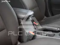 2019 Hyundai I30