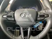 2019 Hyundai I30