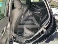 2019 Hyundai I30