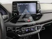 2019 Hyundai I30